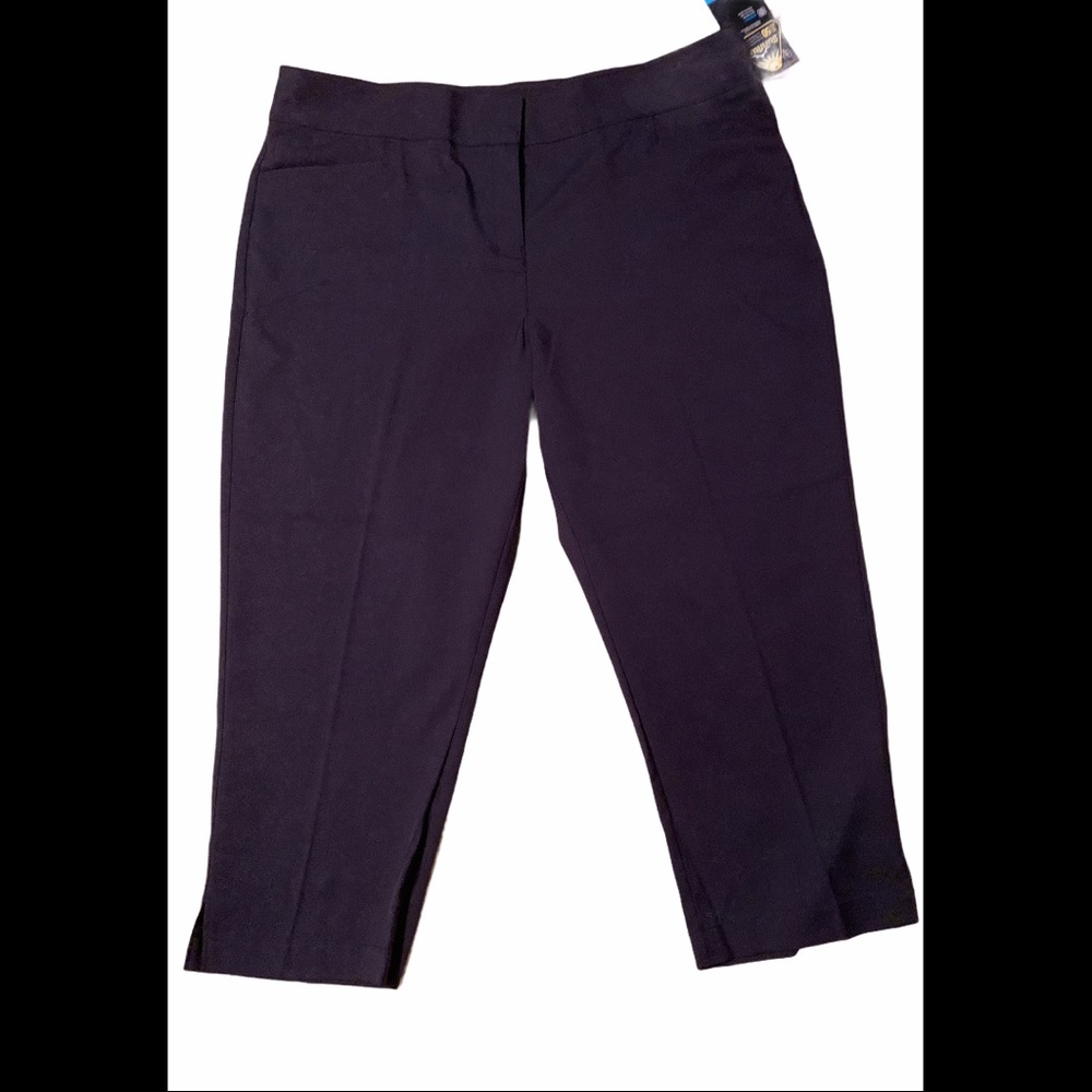 PGA Tour Dri-Flux Golf Pants